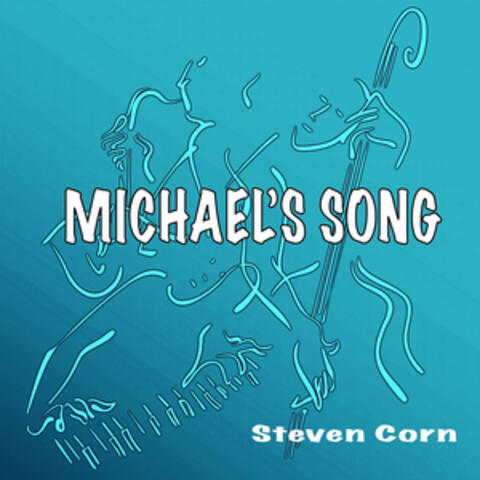 Michael's Song