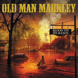 Folk Song