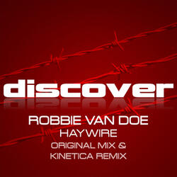 Haywire