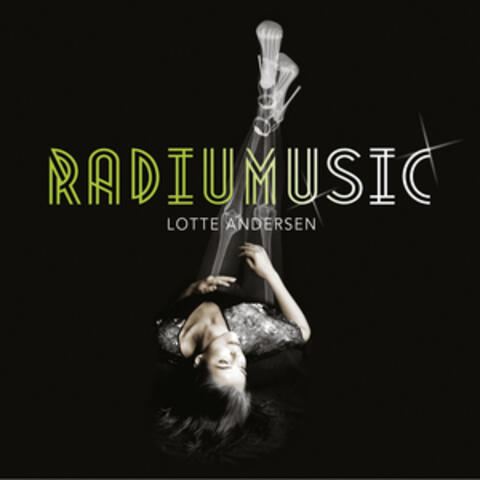 Radiumusic