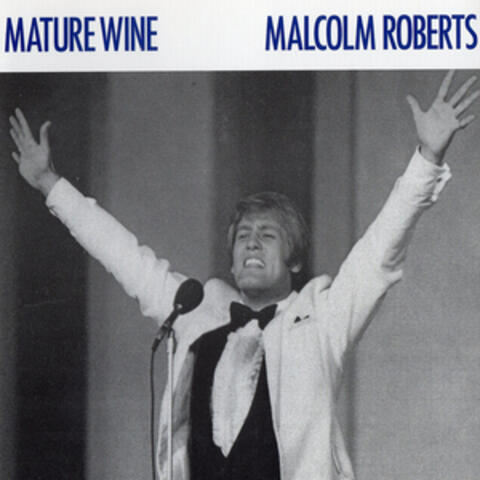 Mature Wine - Single