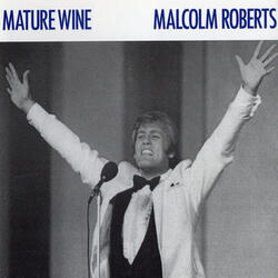 Mature Wine (Radio Edit)