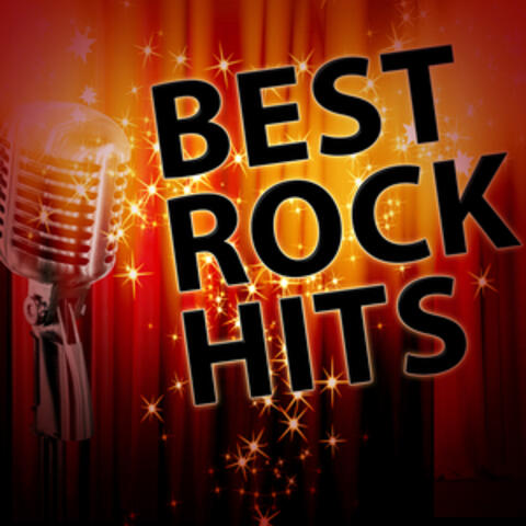 Best Rock Hits