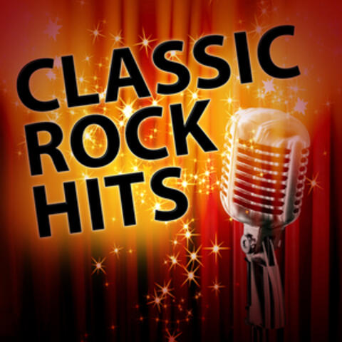 Classic Rock Hits