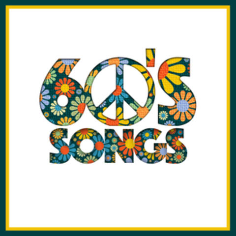 60s Songs