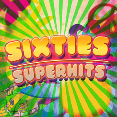 Sixties Superhits