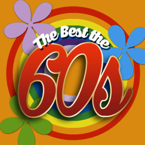 The Best of The '60s