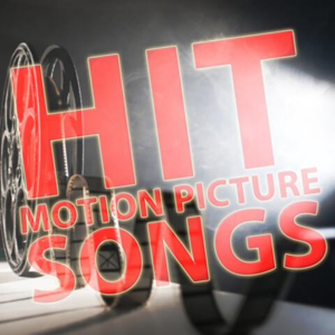 Hit Motion Picture Songs