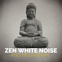 White Noise: Three Fans