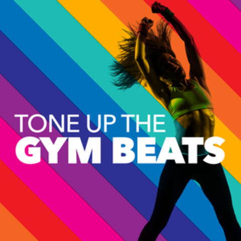 Tone up the Gym Beats