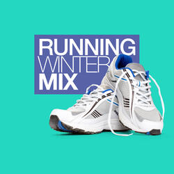 Love U Betta (130 BPM)