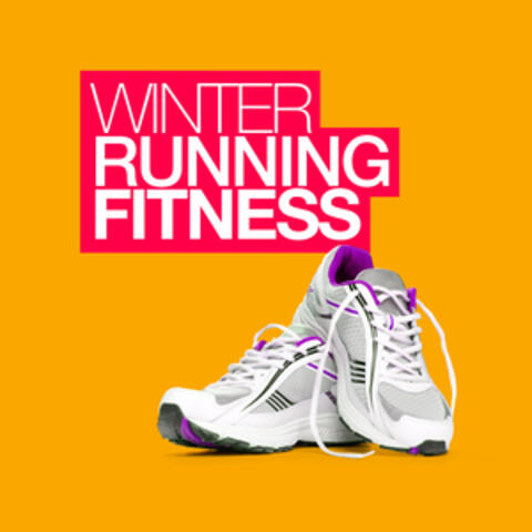 Winter Running Fitness