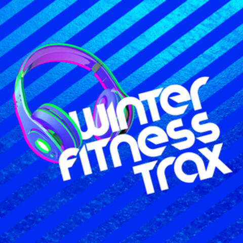 Winter Fitness Trax