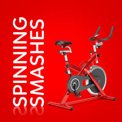 Love Is Gone (128 BPM)