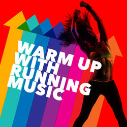 Addicted to a Memory (128 BPM)