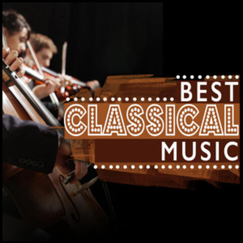 Best Classical Music