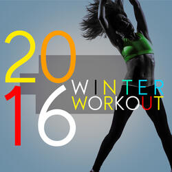 Runnin' (127 BPM)