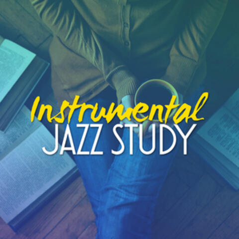 Instrumental Jazz Study