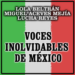 La Rielera
