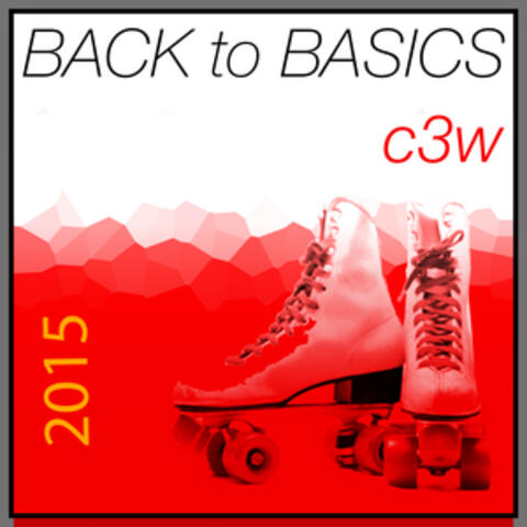 Back to Basics