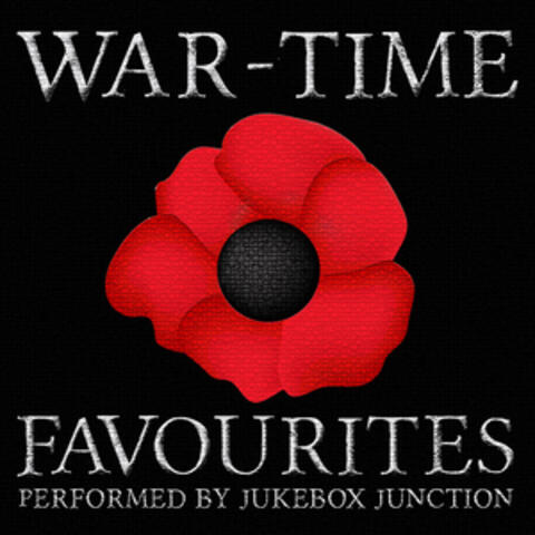 War-Time Favourites