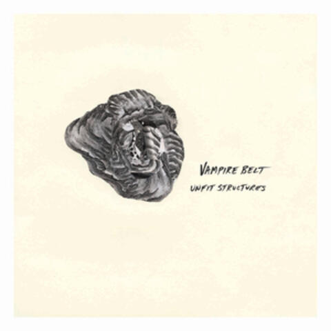 Unfit Structures