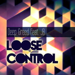 Loose Control (Gianrico Leoni Tropical House Remix)