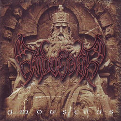 The Dragon Domination