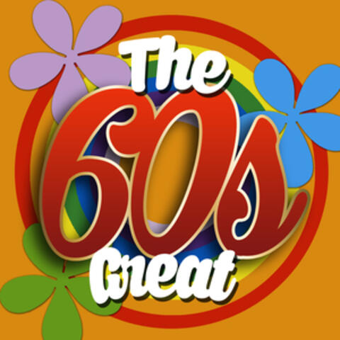 The 60's Great