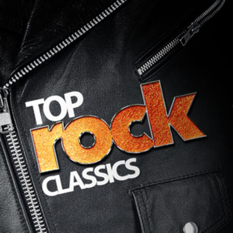 Top Rock Classics