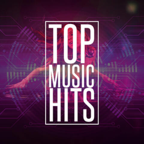 Top Music Hits