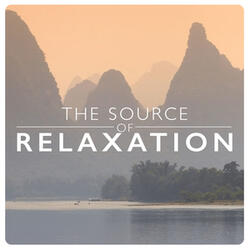 Uncover a Hidden Memory