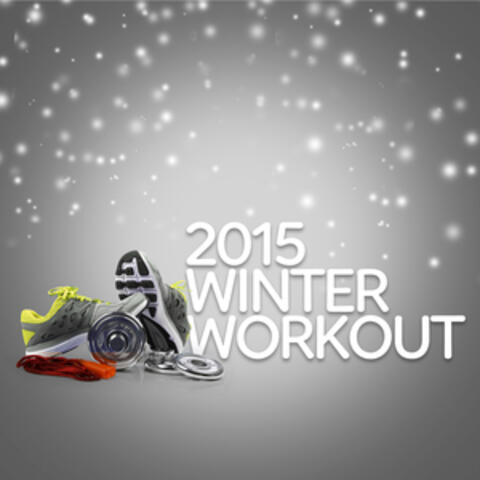2015 Winter Workout