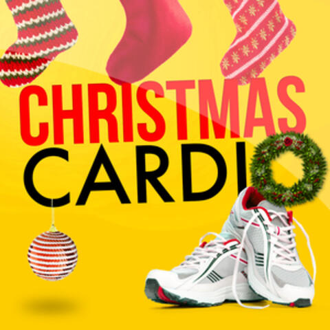 Christmas Cardio