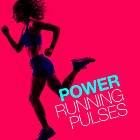 Power Running Pulses