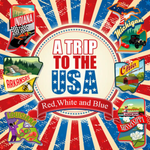 A Trip to the USA