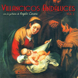 Dicen Que Soy Gitano