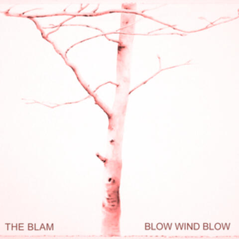 The Blam
