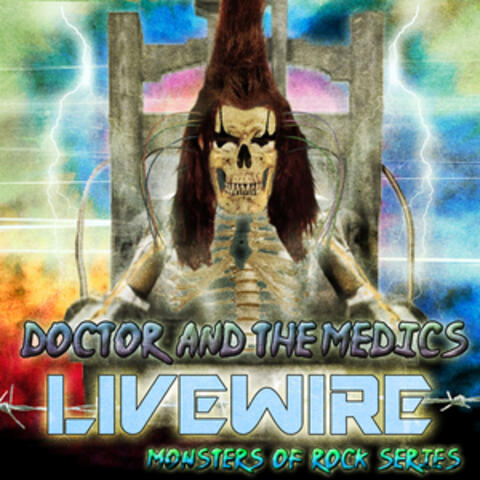 Livewire