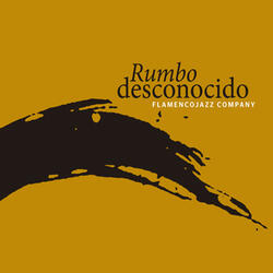 Reina Mora (Tanguillos)