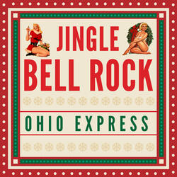 Jingle Bell Rocks