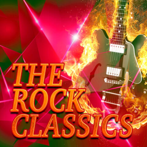 The Rock Classics
