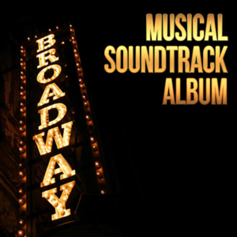 Musical Soundtrack Album