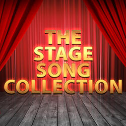 Teach Me How to Shimmy (From "Smokey Joe's Cafe")
