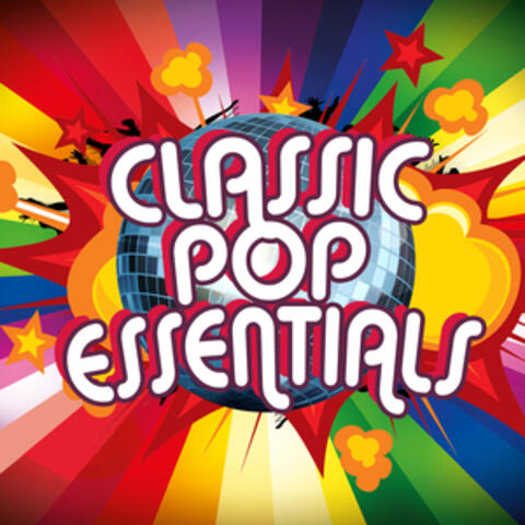 Classic Pop Essentials