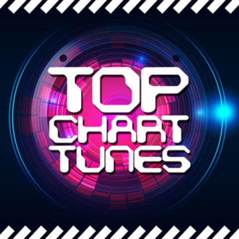 Top Chart Tunes
