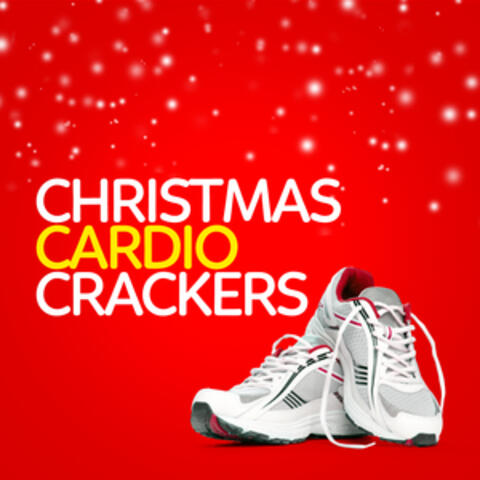Christmas Cardio Crackers