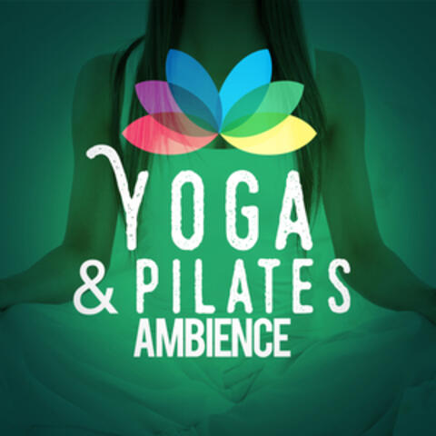Yoga & Pilates Ambience