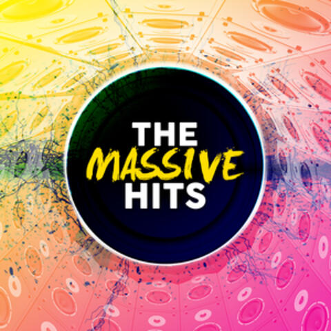 The Massive Hits