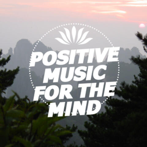 Positive Music for the Mind